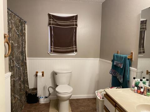 5407 Oakridge, Pine Bluff, AR 71603 photo 14