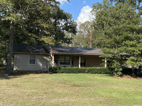 5407 Oakridge, Pine Bluff, AR 71603 photo 1