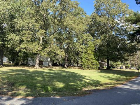 5407 Oakridge, Pine Bluff, AR 71603 photo 4