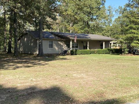 5407 Oakridge, Pine Bluff, AR 71603 photo 2