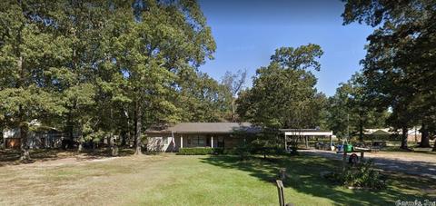 5407 Oakridge, Pine Bluff, AR 71603 photo 3