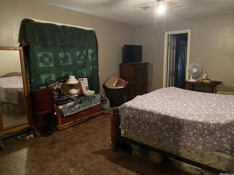 5407 Oakridge, Pine Bluff, AR 71603 photo 10