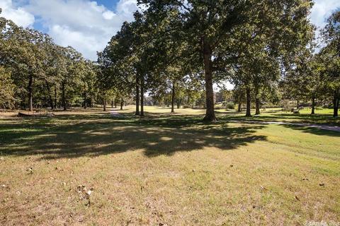 25 Wellington Place, Cabot, AR 72023 photo 18