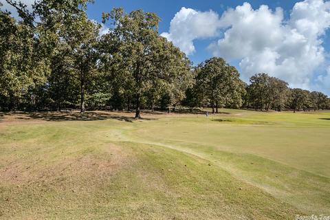 25 Wellington Place, Cabot, AR 72023 photo 20