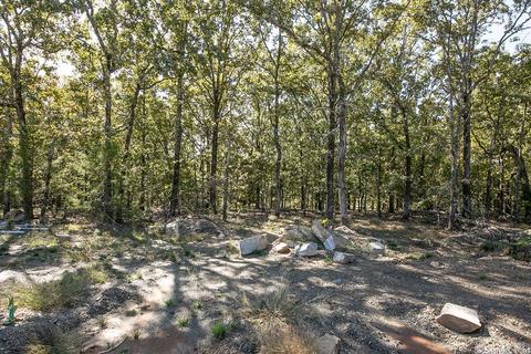 25 Wellington Place, Cabot, AR 72023 photo 3