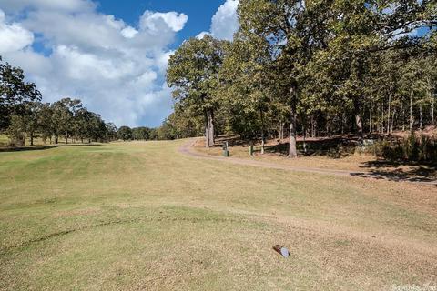 25 Wellington Place, Cabot, AR 72023 photo 25