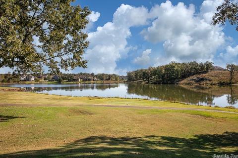 25 Wellington Place, Cabot, AR 72023 photo 23