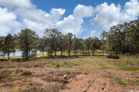 25 Wellington Place, Cabot, AR 72023 photo 4