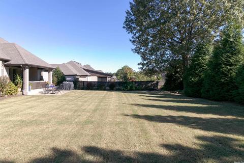 4015 Newcastle Dr, Conway, AR 72034 photo 40