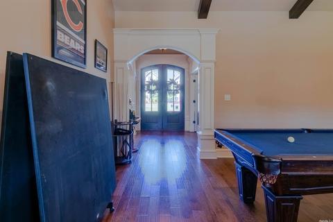 4015 Newcastle Dr, Conway, AR 72034 photo 4