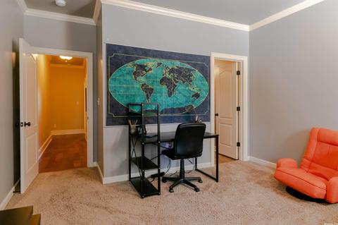 4015 Newcastle Dr, Conway, AR 72034 photo 27