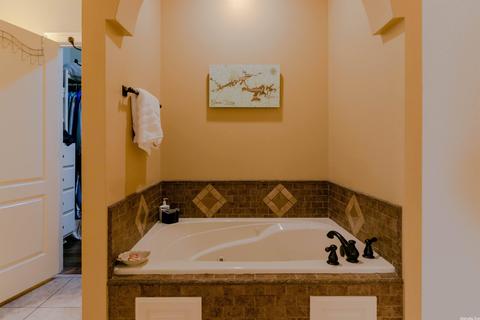 4015 Newcastle Dr, Conway, AR 72034 photo 19
