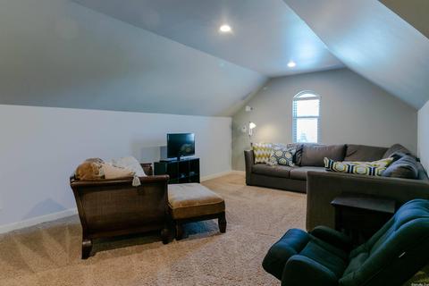 4015 Newcastle Dr, Conway, AR 72034 photo 23