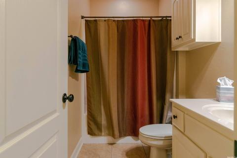 4015 Newcastle Dr, Conway, AR 72034 photo 30