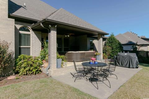 4015 Newcastle Dr, Conway, AR 72034 photo 39