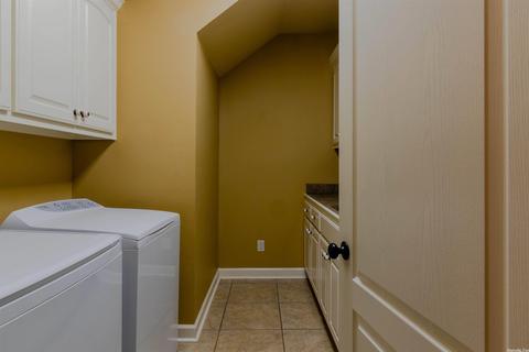 4015 Newcastle Dr, Conway, AR 72034 photo 32