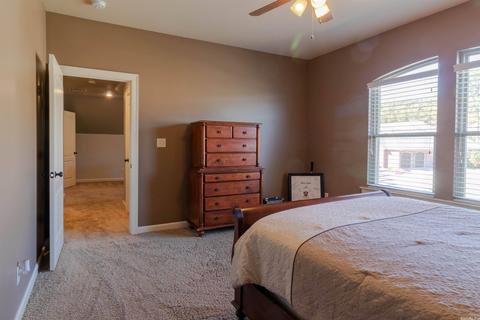 4015 Newcastle Dr, Conway, AR 72034 photo 22