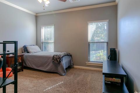 4015 Newcastle Dr, Conway, AR 72034 photo 26