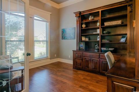 4015 Newcastle Dr, Conway, AR 72034 photo 35