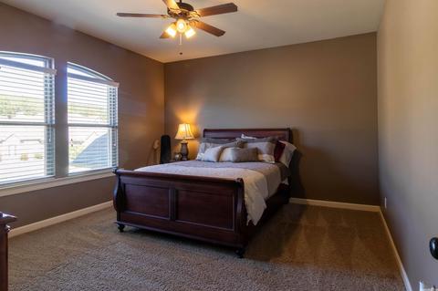 4015 Newcastle Dr, Conway, AR 72034 photo 21