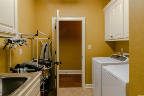 4015 Newcastle Dr, Conway, AR 72034 photo 33