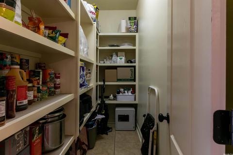 4015 Newcastle Dr, Conway, AR 72034 photo 34
