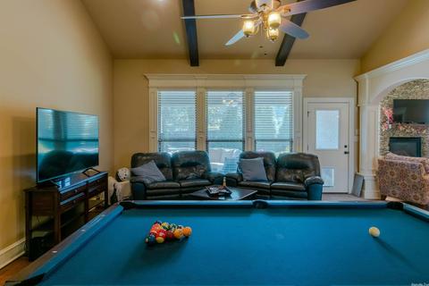 4015 Newcastle Dr, Conway, AR 72034 photo 6