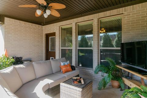 4015 Newcastle Dr, Conway, AR 72034 photo 38
