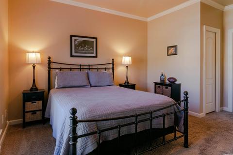 4015 Newcastle Dr, Conway, AR 72034 photo 29