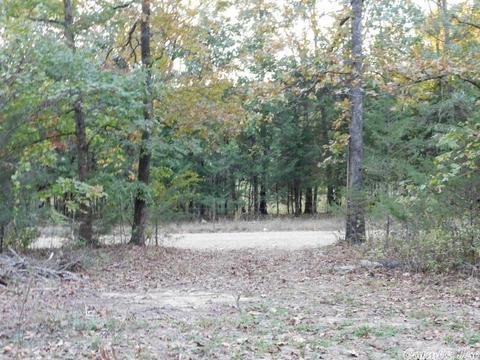 88 Stephens Ln, Imboden, AR 72434 photo 18