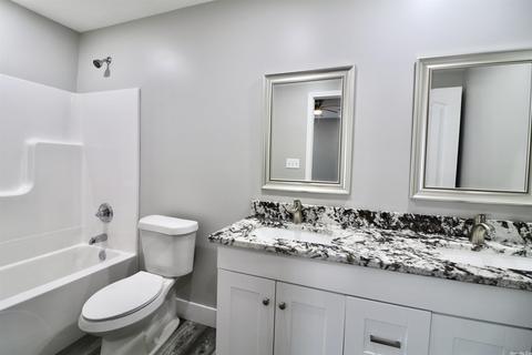321 Stella, Bono, AR 72416 photo 17