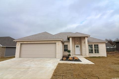 321 Stella, Bono, AR 72416 photo 1