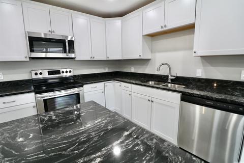 321 Stella, Bono, AR 72416 photo 5