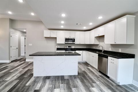 321 Stella, Bono, AR 72416 photo 8