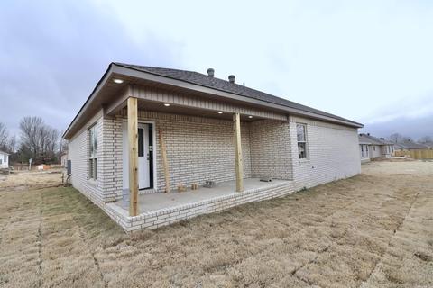321 Stella, Bono, AR 72416 photo 20