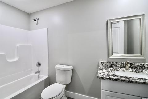 321 Stella, Bono, AR 72416 photo 15