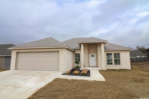 321 Stella, Bono, AR 72416 photo 2