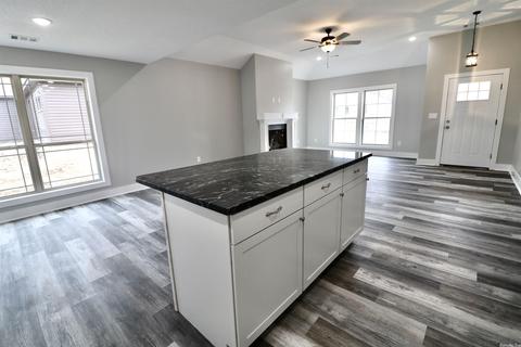 321 Stella, Bono, AR 72416 photo 4