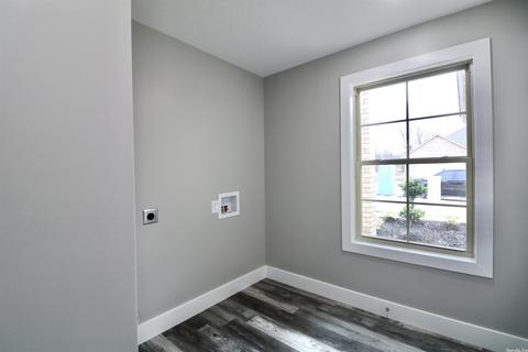 321 Stella, Bono, AR 72416 photo 12