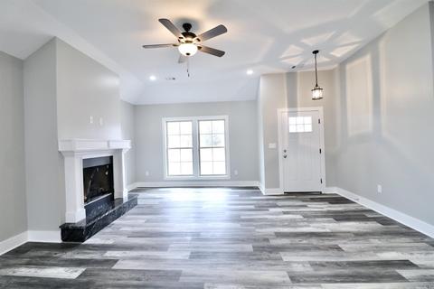 321 Stella, Bono, AR 72416 photo 11