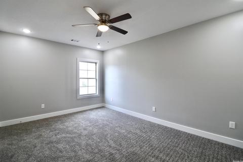 321 Stella, Bono, AR 72416 photo 19