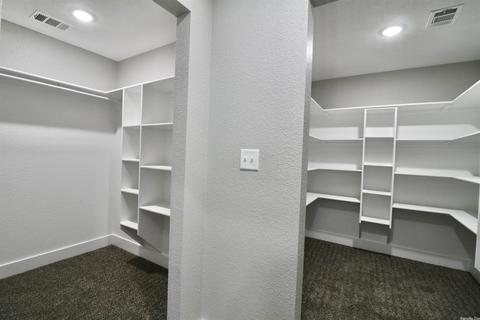 321 Stella, Bono, AR 72416 photo 18