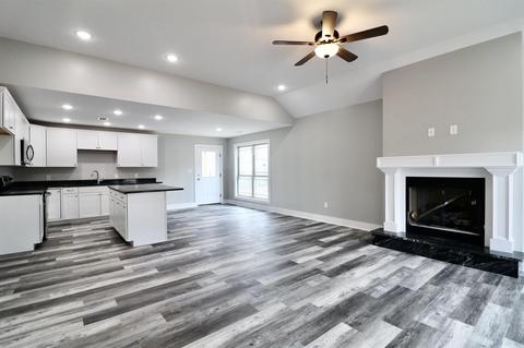 321 Stella, Bono, AR 72416 photo 6