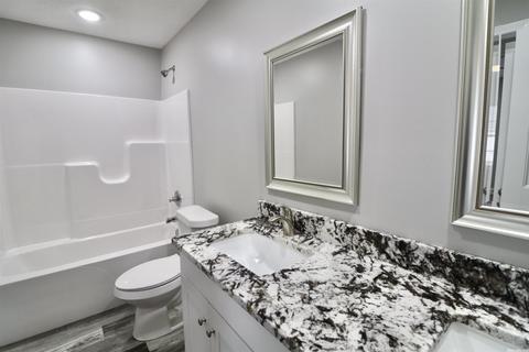 321 Stella, Bono, AR 72416 photo 16