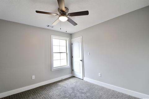 321 Stella, Bono, AR 72416 photo 13