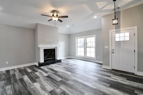 321 Stella, Bono, AR 72416 photo 9