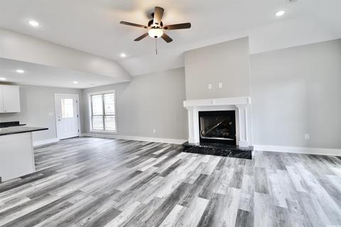 321 Stella, Bono, AR 72416 photo 10