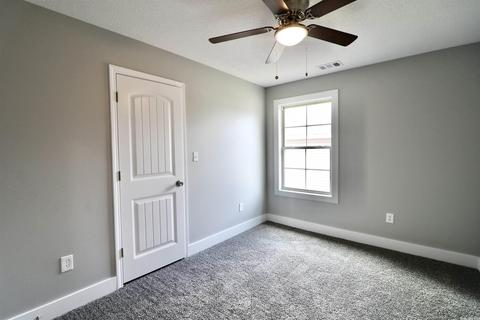 321 Stella, Bono, AR 72416 photo 14