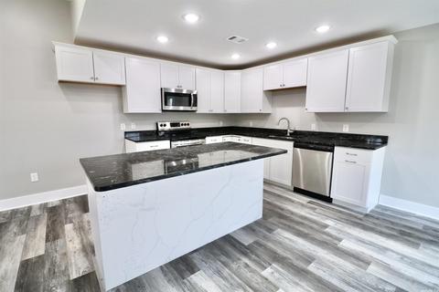 321 Stella, Bono, AR 72416 photo 7