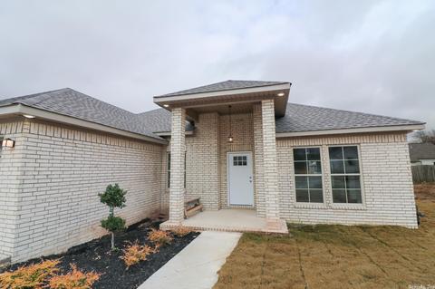 321 Stella, Bono, AR 72416 photo 3